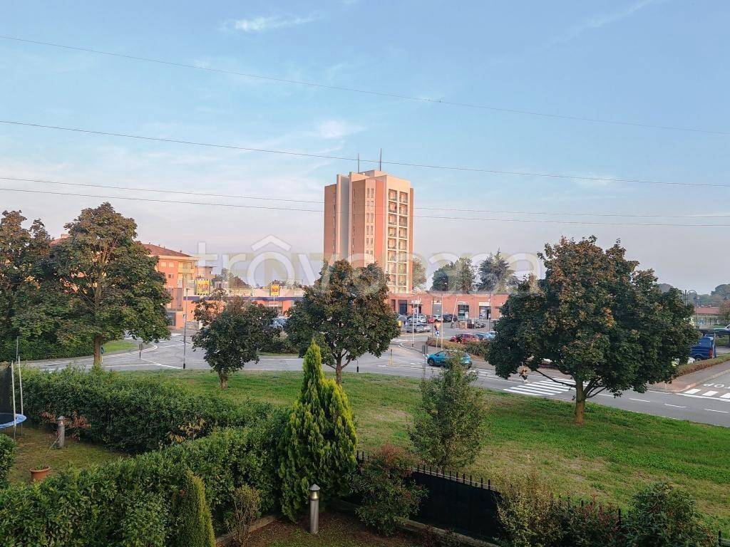 immagine annuncio 13 di 14