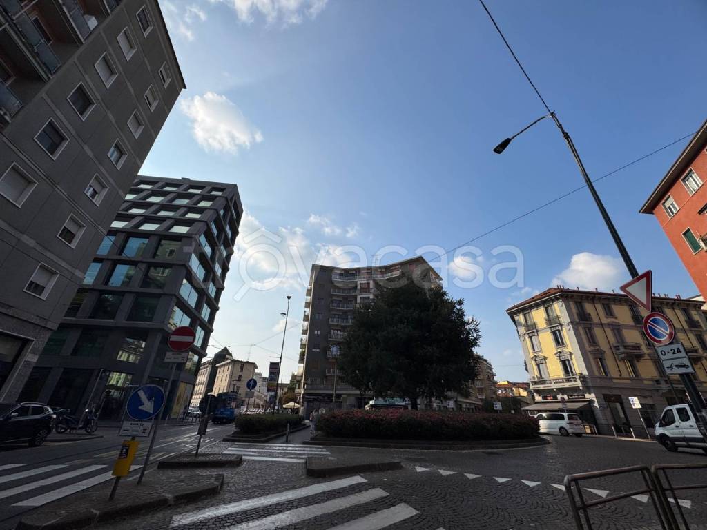 immagine annuncio 1 di 7