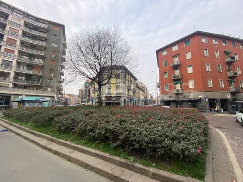 immagine annuncio 4 di 7