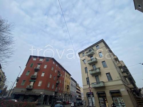 immagine annuncio 5 di 7