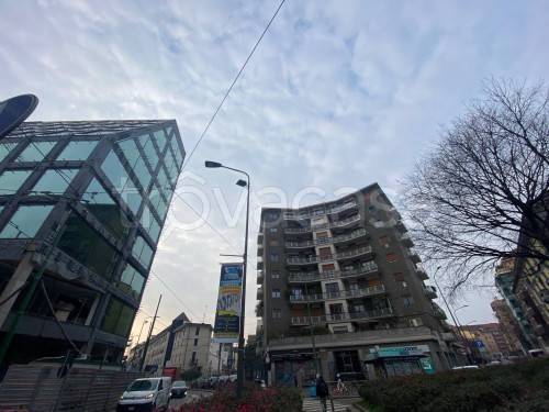 immagine annuncio 6 di 7