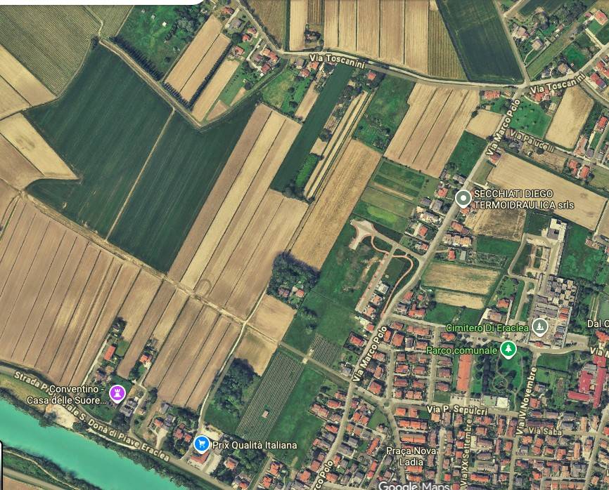 immagine annuncio 3 di 4