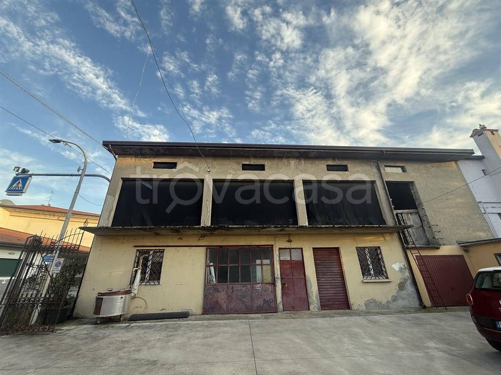 immagine annuncio 2 di 14