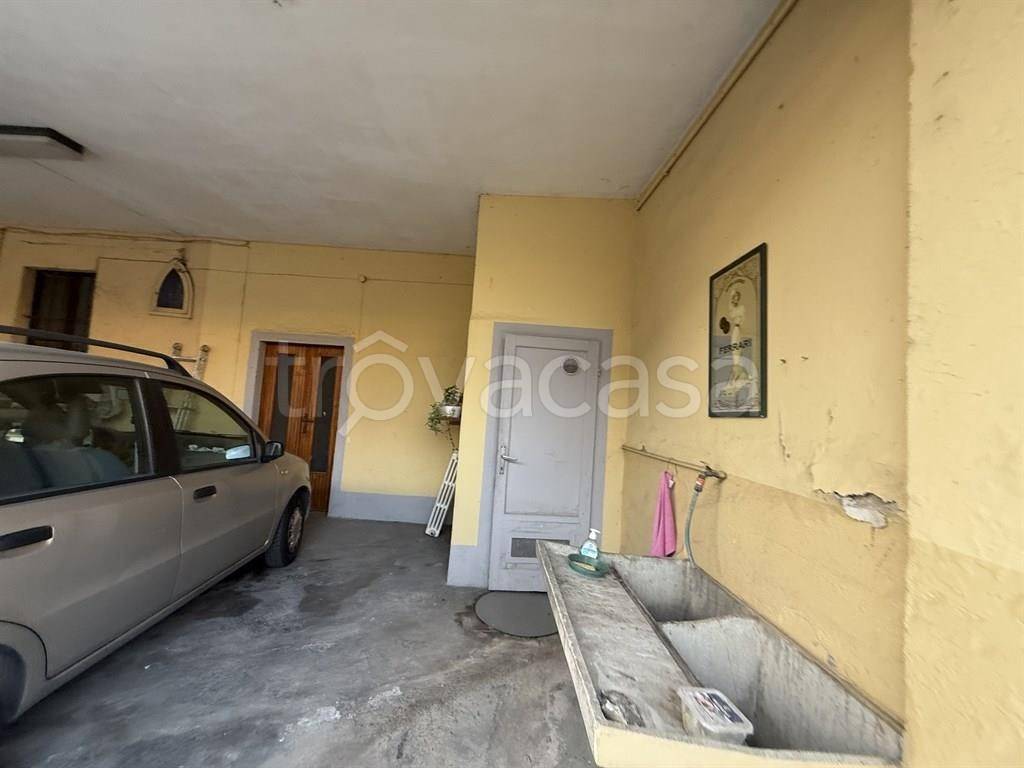 immagine annuncio 5 di 14