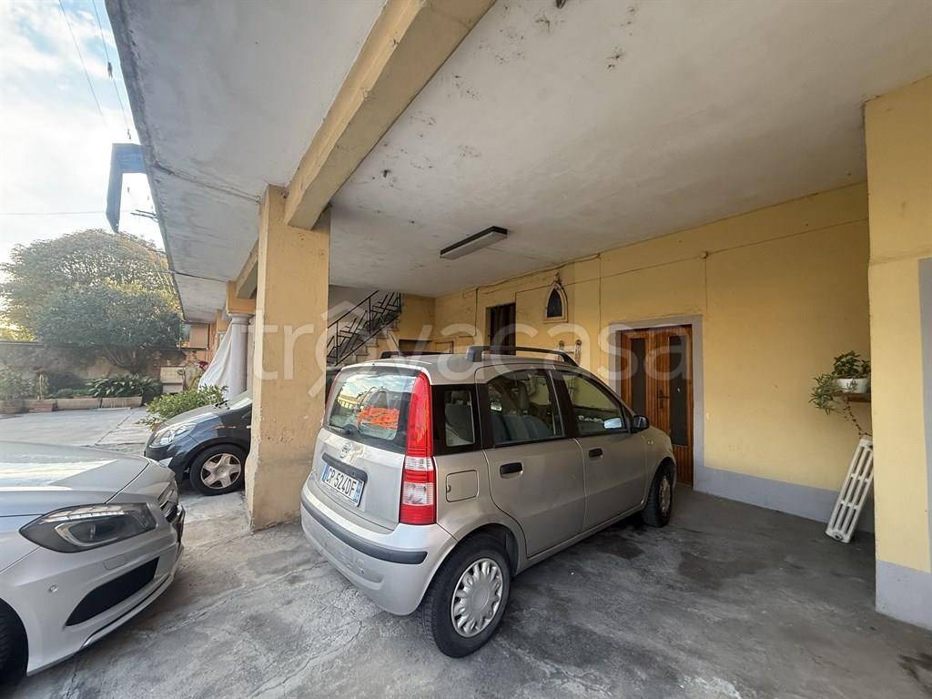 immagine annuncio 6 di 14