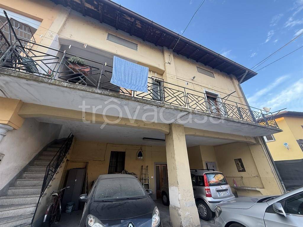 immagine annuncio 8 di 14