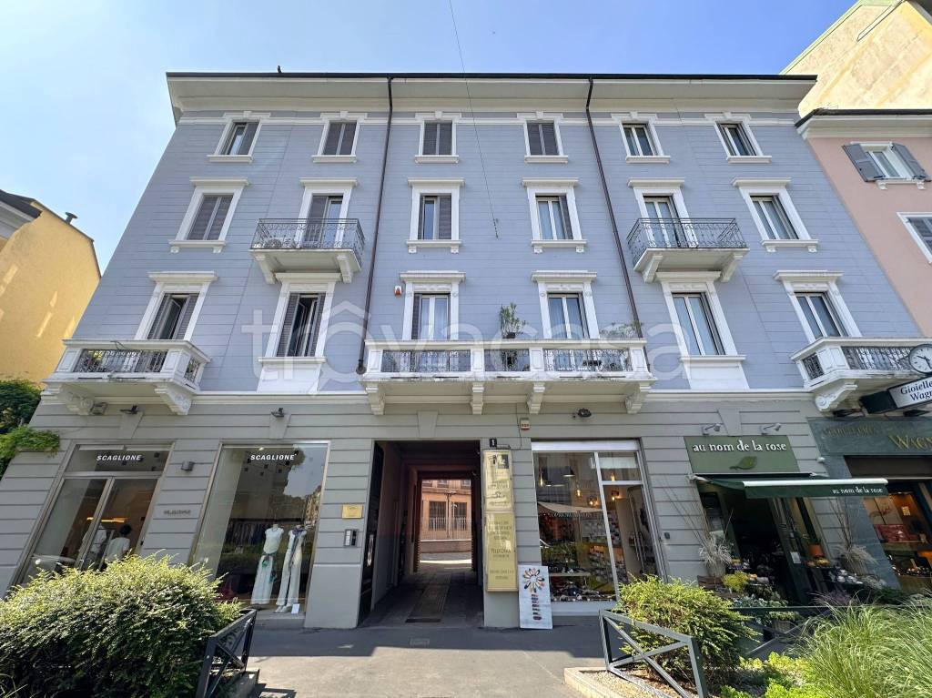 immagine annuncio 14 di 15