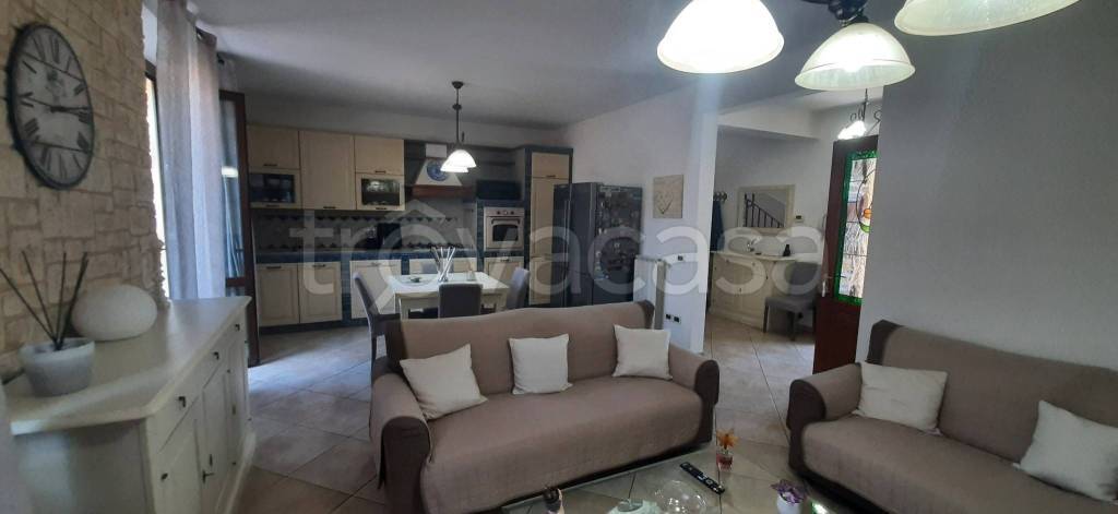 immagine annuncio 10 di 15