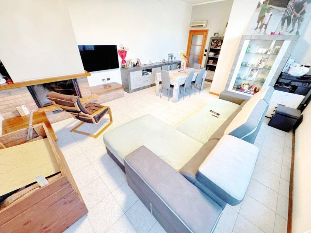 immagine annuncio 3 di 15