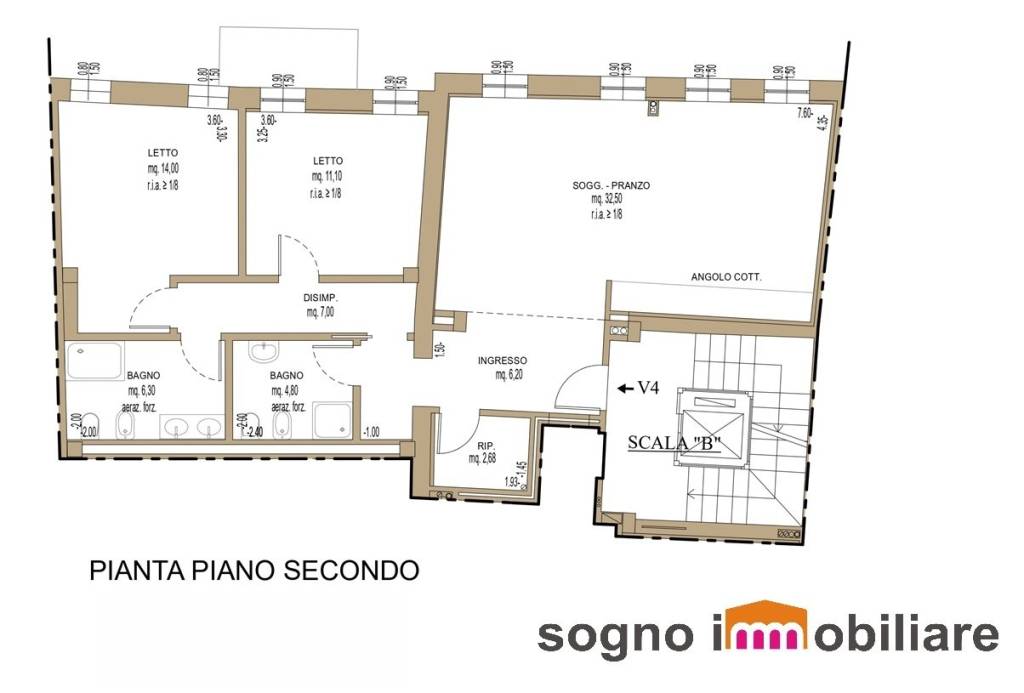 immagine annuncio 1 di 3