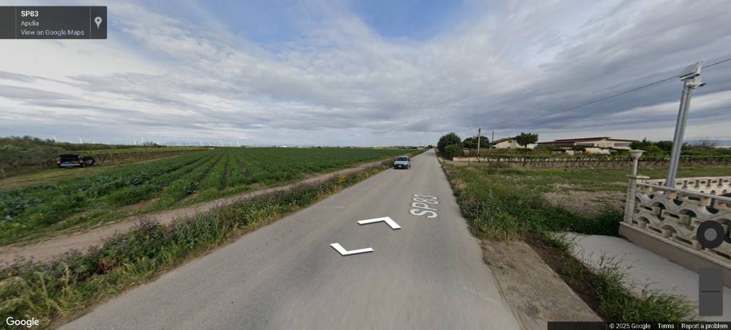 immagine annuncio 6 di 13