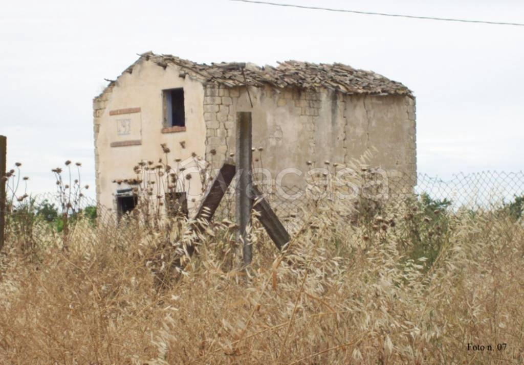 immagine annuncio 11 di 13