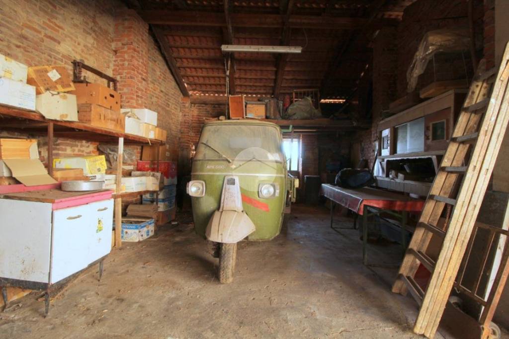 immagine annuncio 5 di 15