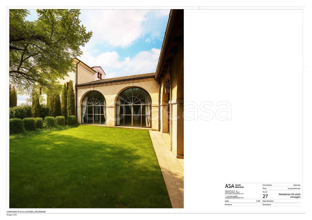 immagine annuncio 2 di 11