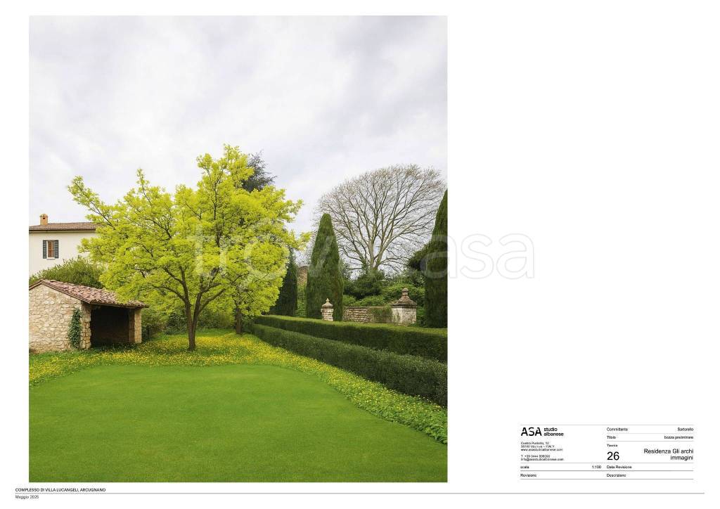 immagine annuncio 3 di 11