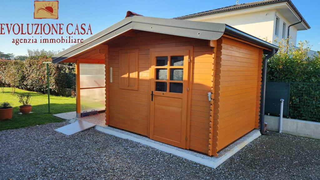 immagine annuncio 5 di 15