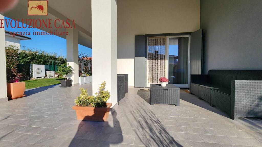 immagine annuncio 8 di 15