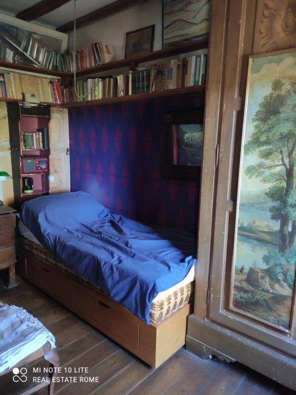 immagine annuncio 5 di 9