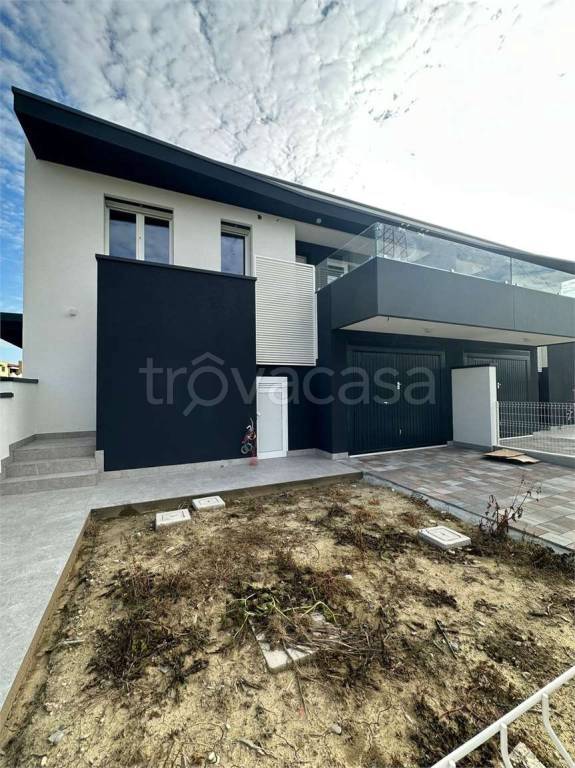 immagine annuncio 9 di 11