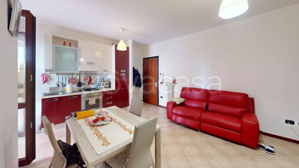 immagine annuncio 13 di 15