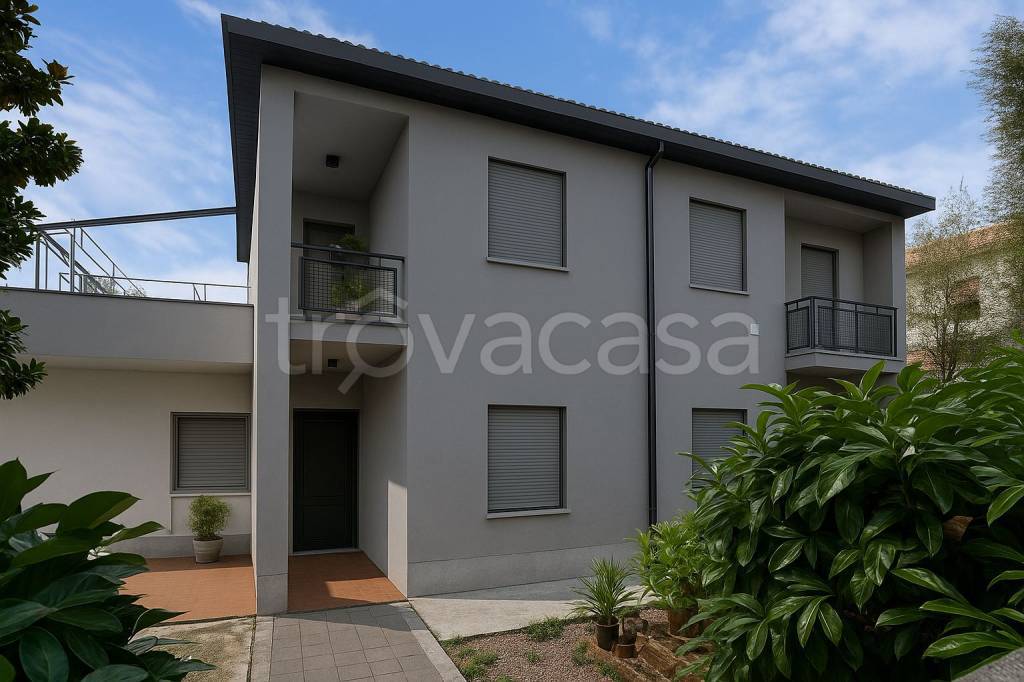 immagine annuncio 10 di 13