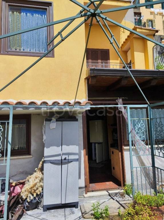 immagine annuncio 6 di 10