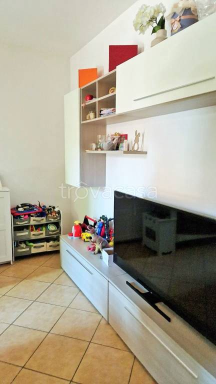 immagine annuncio 1 di 9