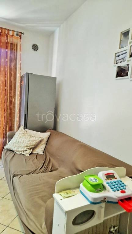 immagine annuncio 2 di 9