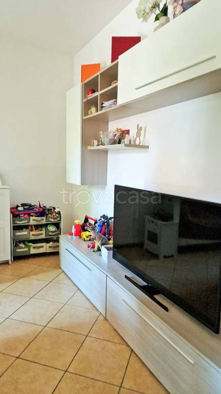 immagine annuncio 3 di 9