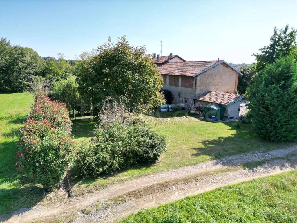 immagine annuncio 2 di 9