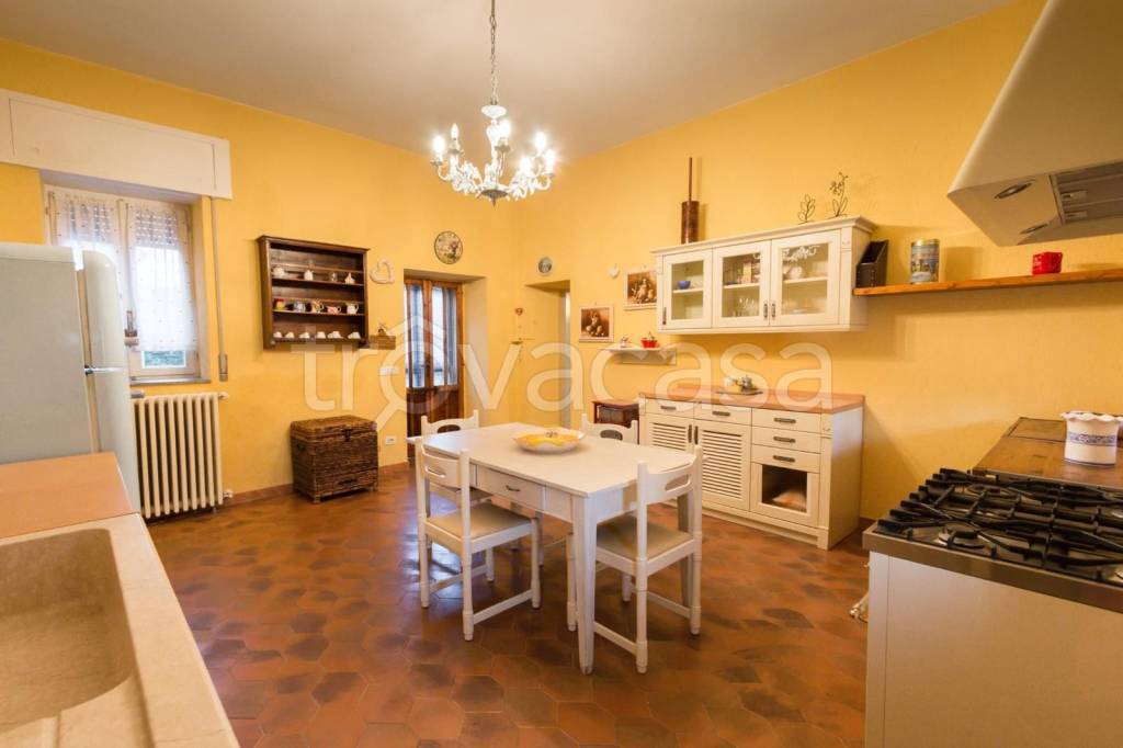 immagine annuncio 5 di 9