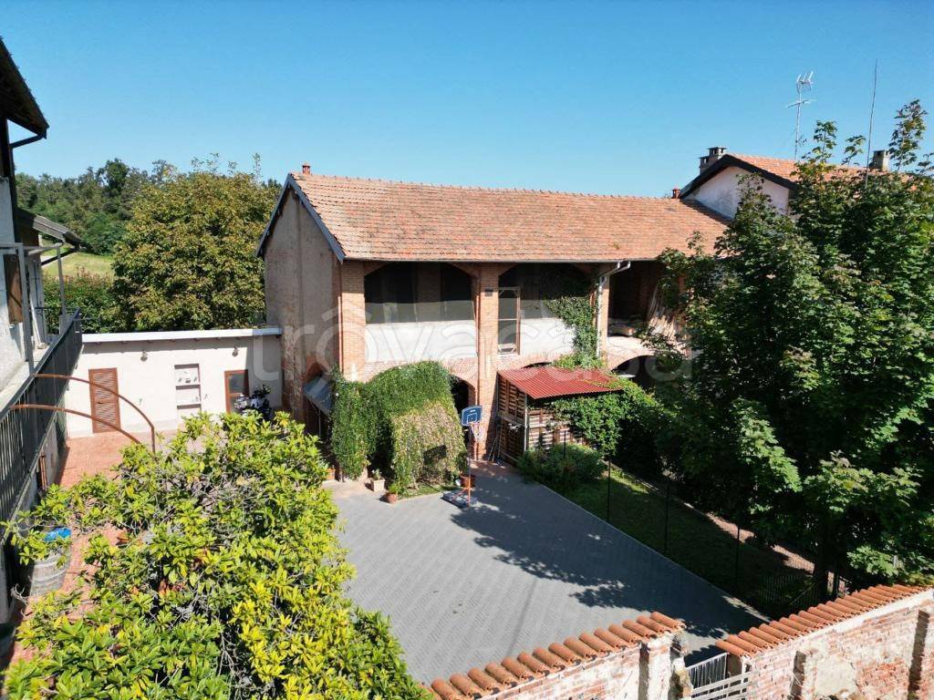 immagine annuncio 1 di 9