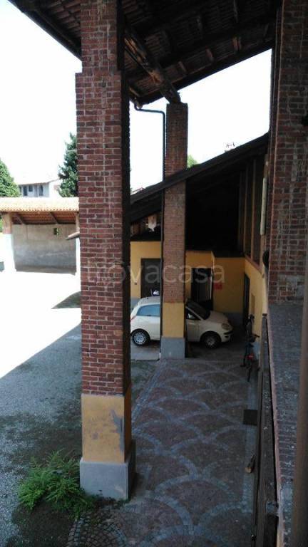 immagine annuncio 8 di 15