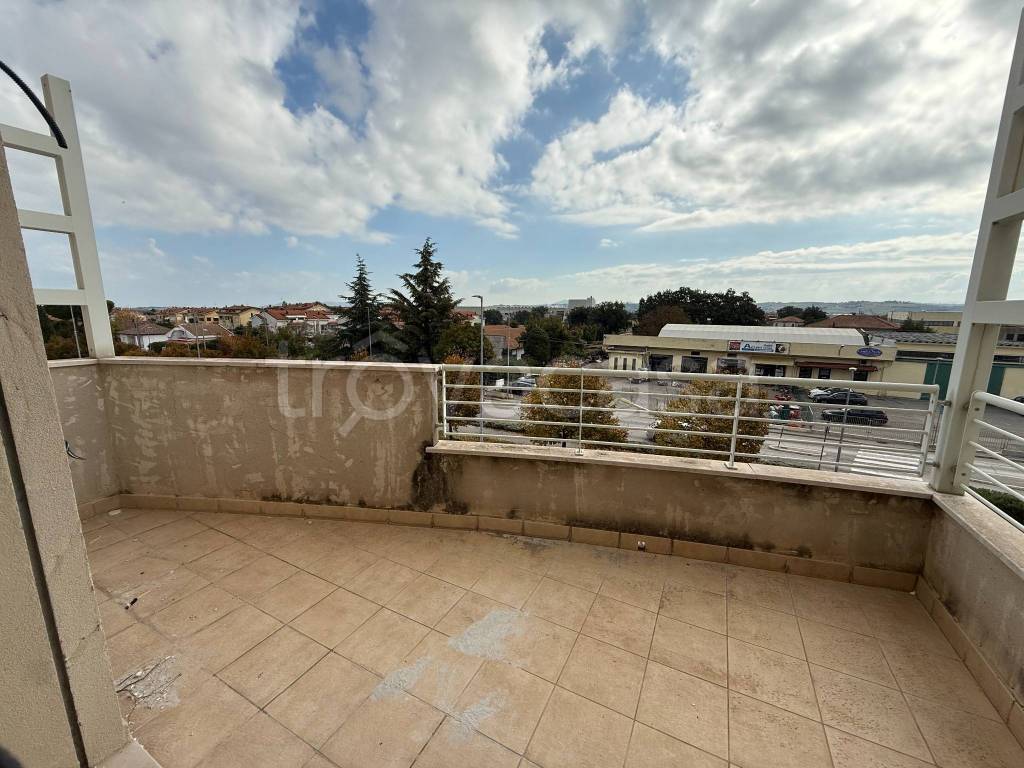 immagine annuncio 2 di 13