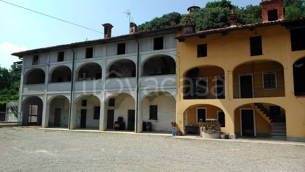 immagine annuncio 11 di 15