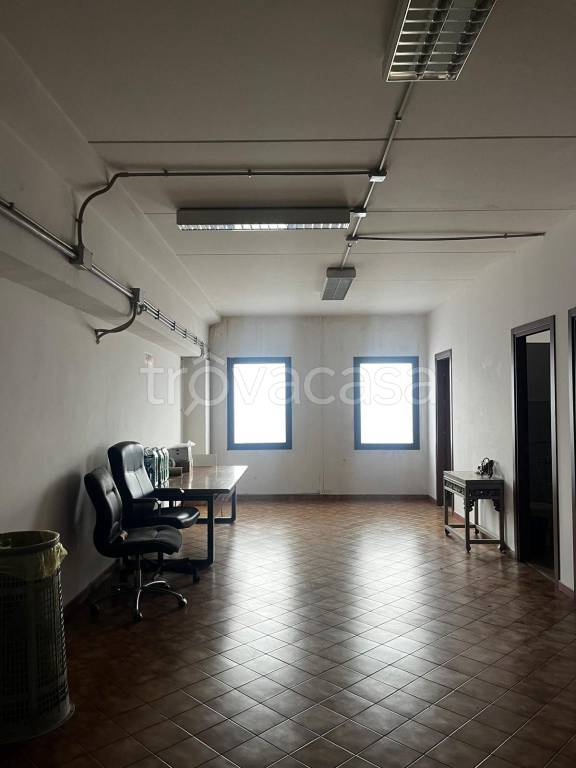 immagine annuncio 4 di 8