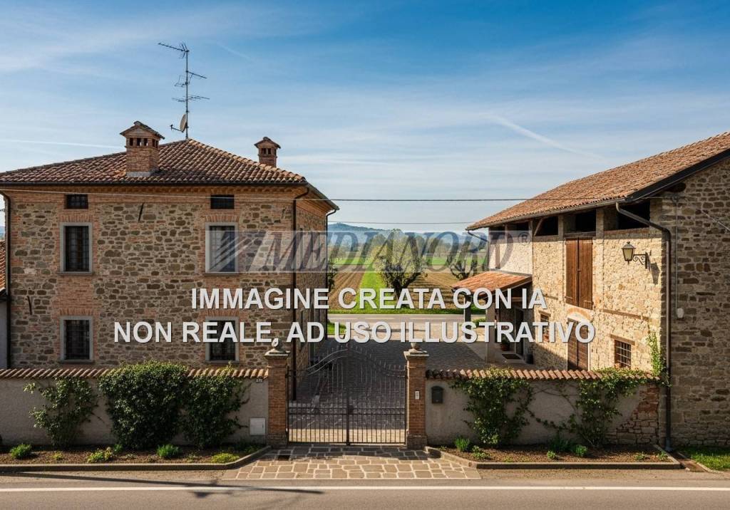 immagine annuncio 2 di 11