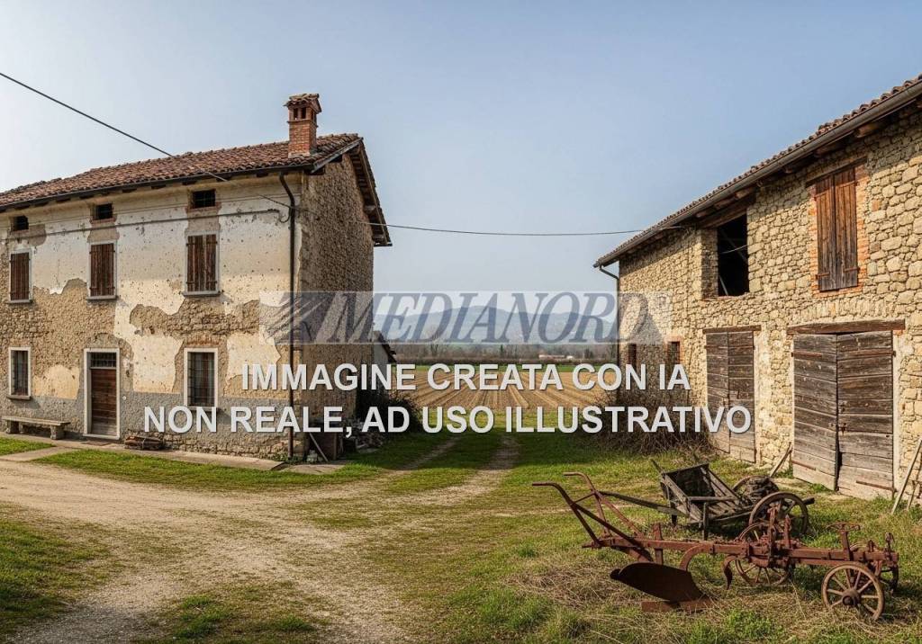 immagine annuncio 4 di 11