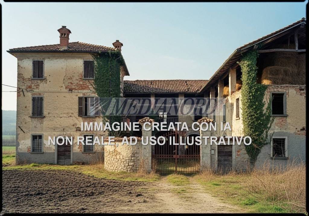 immagine annuncio 6 di 11