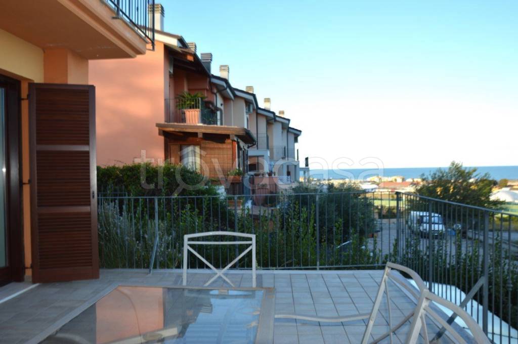 immagine annuncio 6 di 11