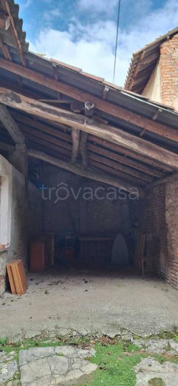 immagine annuncio 2 di 14