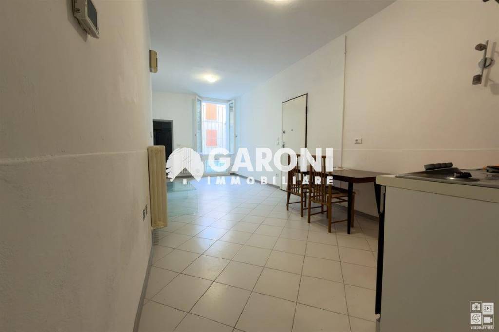 immagine annuncio 1 di 6