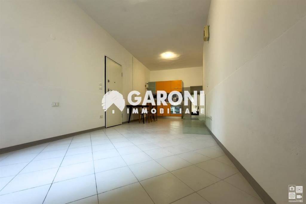 immagine annuncio 2 di 6