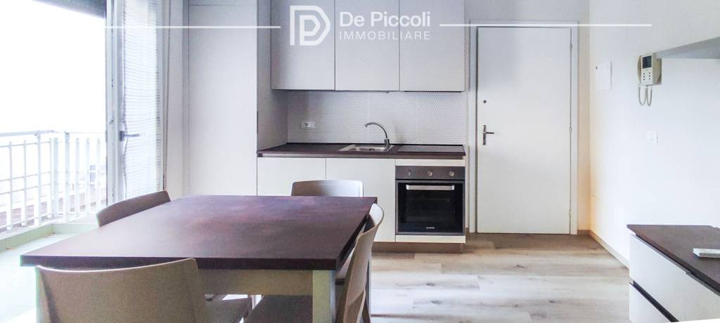 immagine annuncio 5 di 9