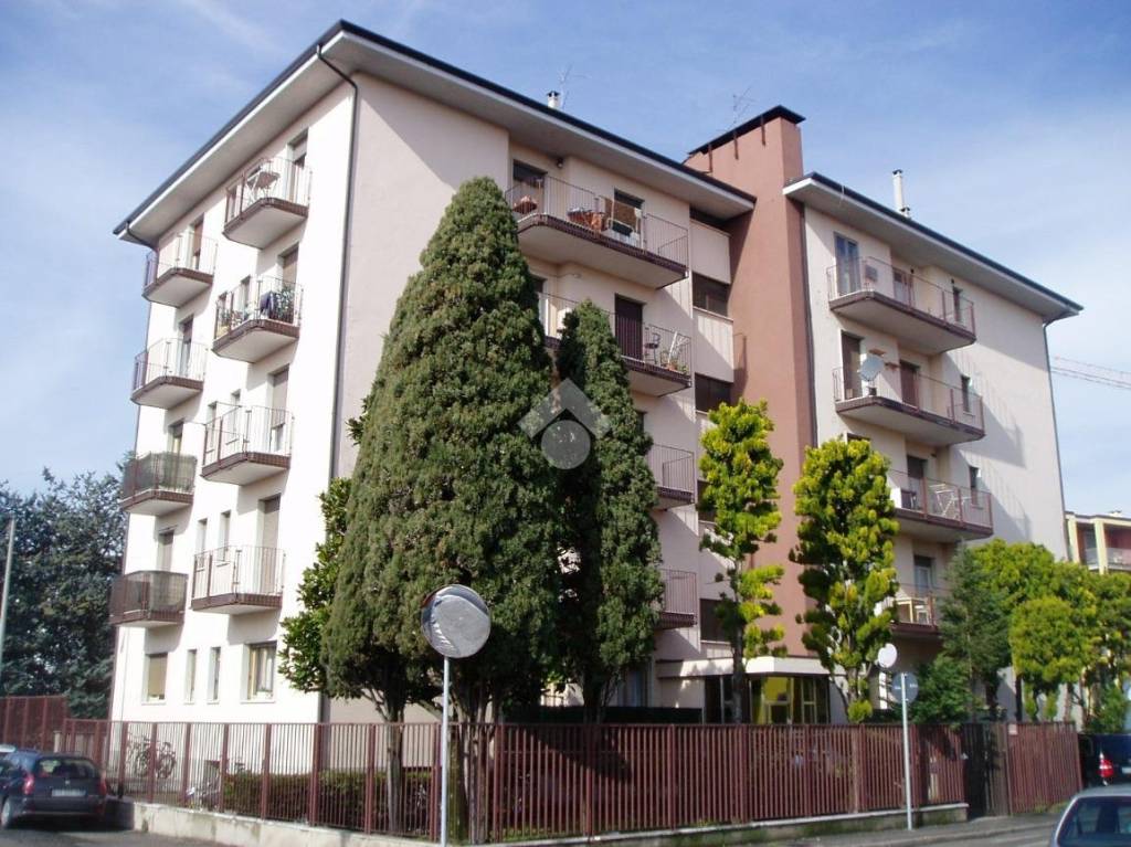 immagine annuncio 1 di 3