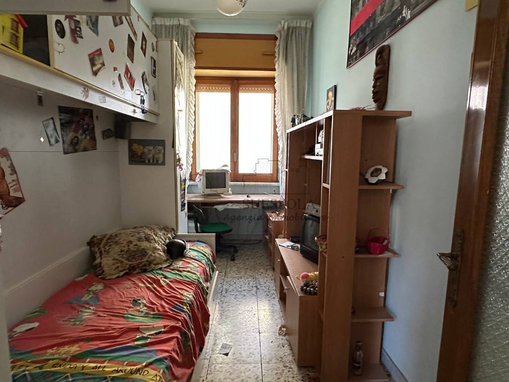 immagine annuncio 6 di 13