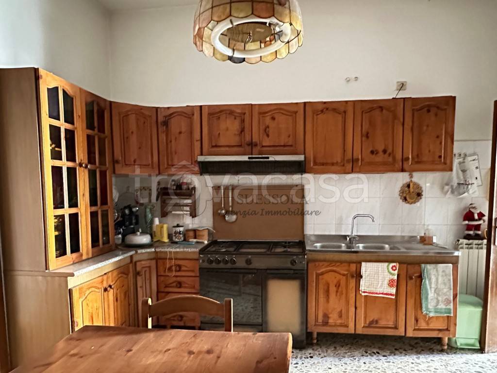 immagine annuncio 5 di 13