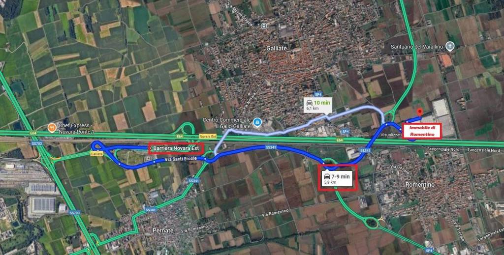 immagine annuncio 1 di 4