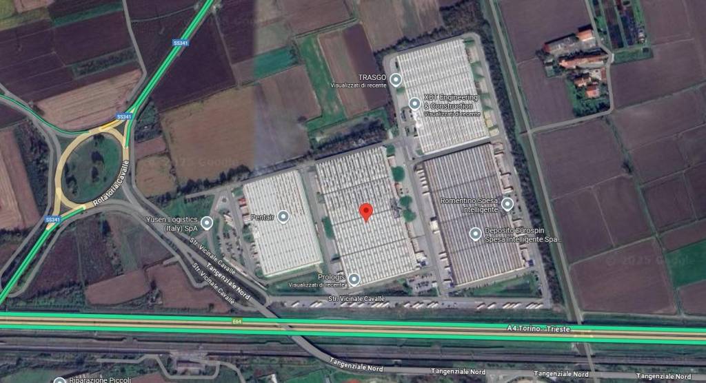 immagine annuncio 2 di 4