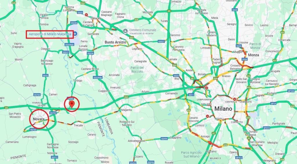 immagine annuncio 3 di 4